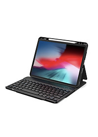 product-img-7