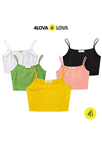 product-img-4