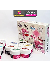 product-img-0