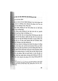 product-img-14