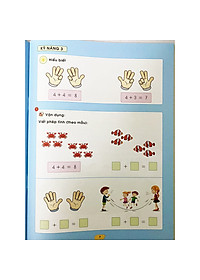 product-img-9