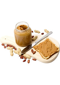 product-img-6