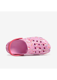 Dép Eva Biti's Bé Gái DEG010100TIM (Tím)