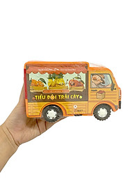 product-img-1