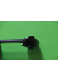 product-img-35
