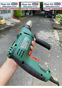 product-img-7