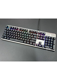 product-img-12