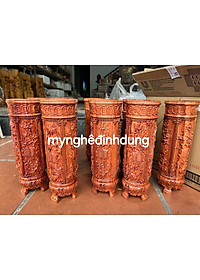 product-img-2