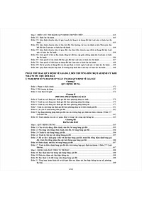 product-img-11