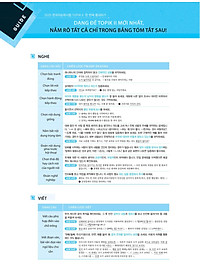 product-img-14