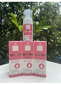 product-img-2