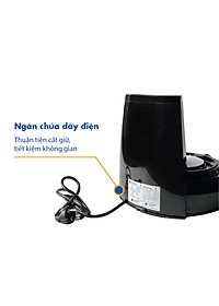 product-img-6