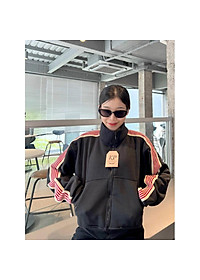 product-img-2