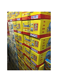product-img-1