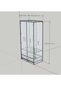 product-img-5