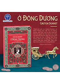 Ở Đông Dương (En Indochine)