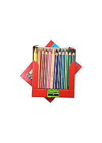 product-img-2