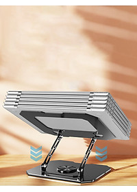 product-img-2