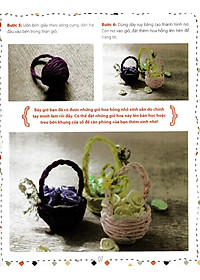 product-img-12