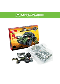 product-img-0
