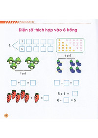 product-img-9