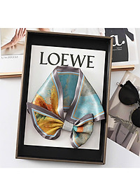 product-img-9