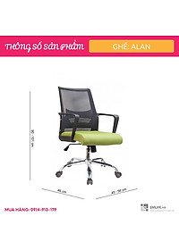 product-img-1