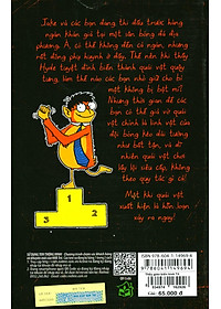 product-img-3