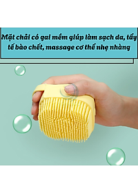 product-img-8