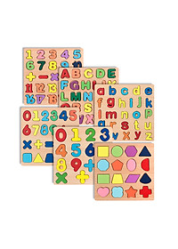 product-img-5