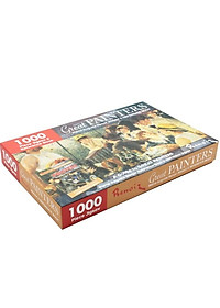 product-img-1