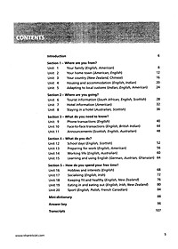 product-img-9