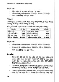 product-img-9