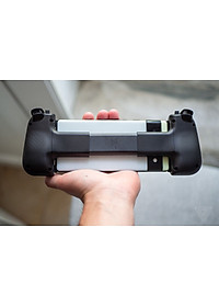 product-img-42