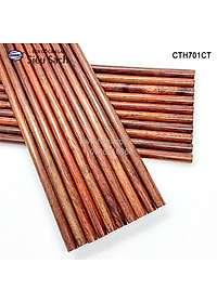 product-img-9
