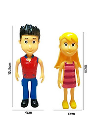 product-img-1