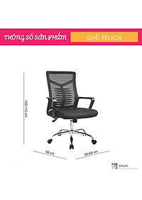 product-img-1