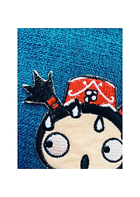 product-img-5