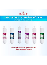 product-img-6