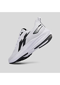 Giày Thể Thao Nam Biti's Hunter Core LiteFoam 3.0​ - Original Edition 2K24​ HSM007801TRG (Trắng)