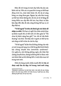 product-img-17
