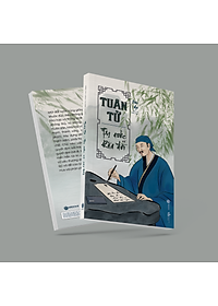 product-img-6