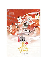 product-img-0