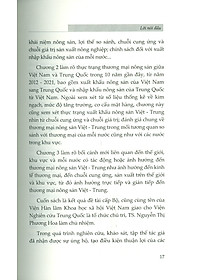 product-img-14