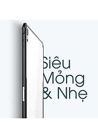Ốp lưng XUNDD cao cấp chống sốc dành cho iPad Air 3, Air 2019, Pro 10.5 2017  - Hàng Nhập Khẩu
