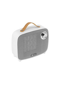 Máy sưởi gốm Elmich CHE-3938 - Hàng Chính Hãng