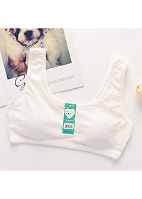 product-img-7