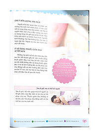 product-img-11