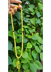 product-img-6