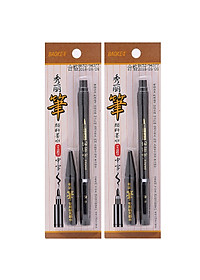 product-img-12